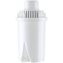 Aquaphor filter cartridge B100-15 Standard