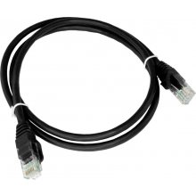 ALANTEC KKU5CZA1 networking cable must 0.25...