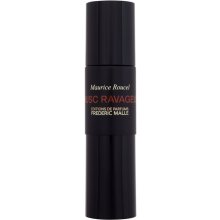 Frederic Malle Musc Ravageur 30ml - Eau de...