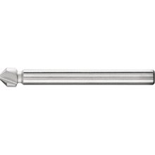 PFERD KES HSS DIN 335 C90° 5,3