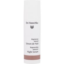 Dr. Hauschka Regenerating Intensive Night...