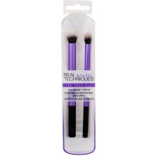 Real Techniques Eye Shade + Blend 1pc -...