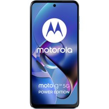 Mobiiltelefon Motorola Moto G54 Power 5G DS...