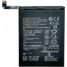 Huawei Battery P40