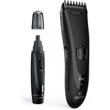 GA.MA COMBO CLIPPER TITANIUM T744 USB +...