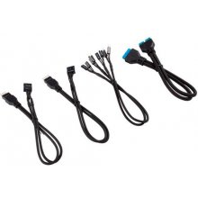 CORSAIR CC-8900244 internal power cable 0.3...