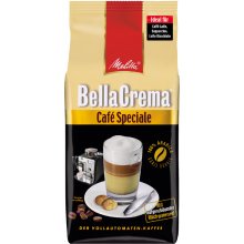 MELITTA Coffee beans, Special, 1kg