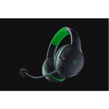 RAZER Kaira HyperSpeed Headset Wireless...