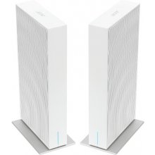 Acer Wave 7 Wifi 7 Mesh Router EU plug dual...