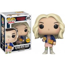 FUNKO POP! Vinyl: Фигурка: Stranger Things -...