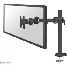 Neomounts desk monitor arm