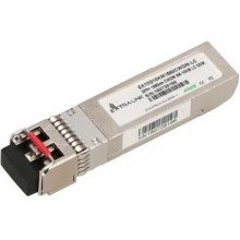 Extralink SFP+ CWDM Module SFP+ 10G 10Gbps...