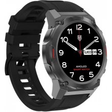 Maxcom Smartwatch Fit FW63 cobalt pro
