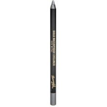 Barry M Bold Waterproof Eyeliner Gun Metal...