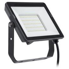 Philips by Signify Philips Floodlight