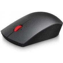 Мышь LENOVO GX30N77981 mouse Ambidextrous...