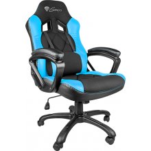 Genesis Gaming chair Nitro 330 | NFG-0782 |...