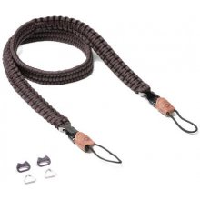 C-ROPE Traveler strap Digital camera Nylon...