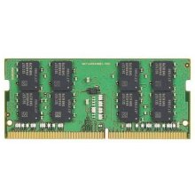 Mälu Mushkin DDR4 SO-DIMM 32GB 2666-19 -...
