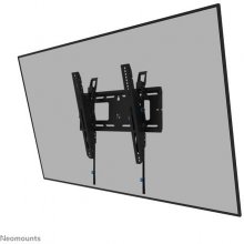 NEOMOUNTS TV SET ACC WALL MOUNT/WL35-750BL14...