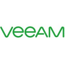 Veeam Backup for MS Office 365 5 Jahre EDU...
