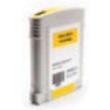 Tooner HP CG313A, Yellow, SPS Scanning...