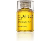Olaplex No. 7 Bonding Oil 30ml - taastav...