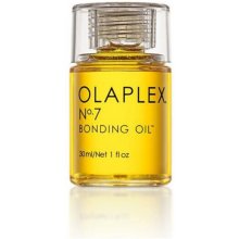 Olaplex No. 7 Bonding Oil 30ml - taastav...