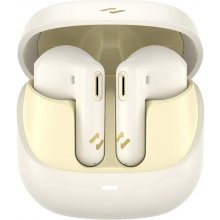 HAVIT TW905 - TWS wireless headphones, beige