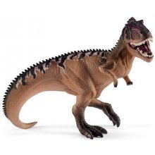 SCHLEICH Dinosaurs 15010 Giganotosaurus