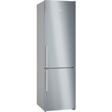 Холодильник Siemens KG39NAIAT iQ500...