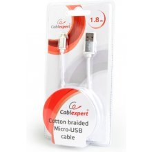 GEMBIRD CABLE USB2 TO MICRO-USB 1.8M...