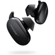 Bose QuietComfort Earbuds Headset True...
