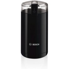 Bosch | TSM6A013B | Coffee Grinder | 180 W |...