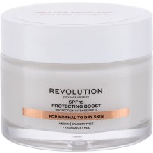 Revolution Skincare Moisture Cream Normal to...