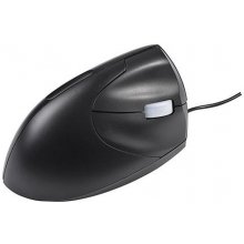 Hiir Spire Archer II mouse Office USB Type-A...