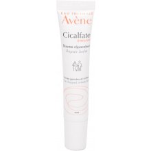 Avene Cicalfate 10ml - Lip Balm for Women...