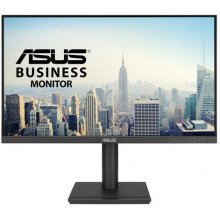 Монитор ASUS VA27DQFS | 27 " | IPS | FHD |...