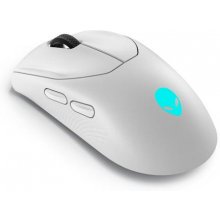 Alienware AW720M mouse Ambidextrous RF...