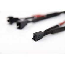 Noctua NF-SYC2 3 Pin Y-cable