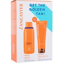 Lancaster Sun That Summer Feeling 175ml -...