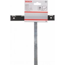 Bosch Powertools Bosch guide rail adapter