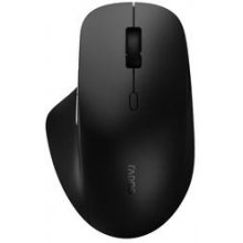 Мышь Rapoo M50 Plus mouse RF Wireless...