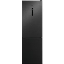 Холодильник AEG RCB732E5MB