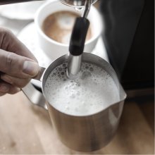 Kohvimasin Gastroback 42718 Design Espresso...