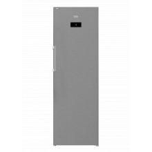 Холодильник BEKO Freezer RFNE312E43XN
