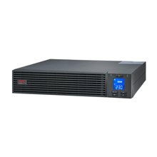 APC EASY UPS ON-LINE SRV RM 3000VA 2700W...