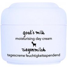 Ziaja Goat´s Milk Ultralight Face Cream 50ml...