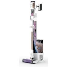 Tolmuimeja Shark IW3612EUT stick...
