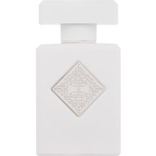 Initio Rehab 90ml - Perfume Extract unisex...